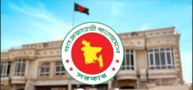 ৪৯ রিক্রুটিং এজেন্সির লাইসেন্স বাতিল করলেন সরকার
